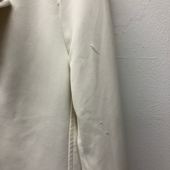 Veronica Beard Scuba Hadley Jacket - Picture 5 of 11